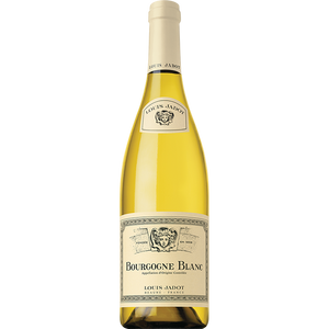 Louis Jadot Bourgogne Blanc