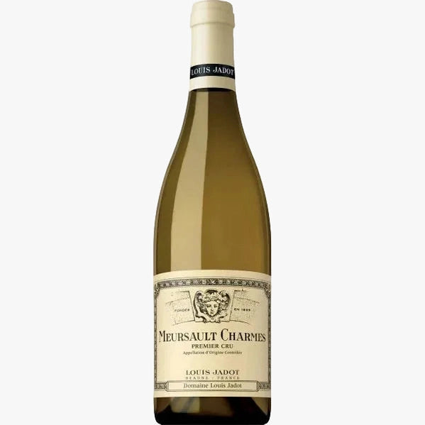 Louis Jadot Meursault Charmes