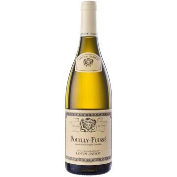 Louis Jadot Pouilly Fuisse