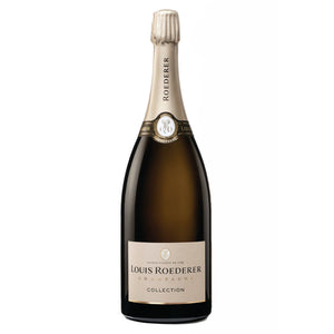 Louis Roederer Brut Collection 243