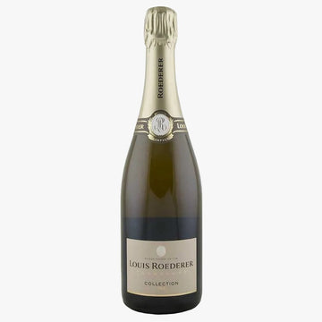 Louis Roederer Brut Collection 246