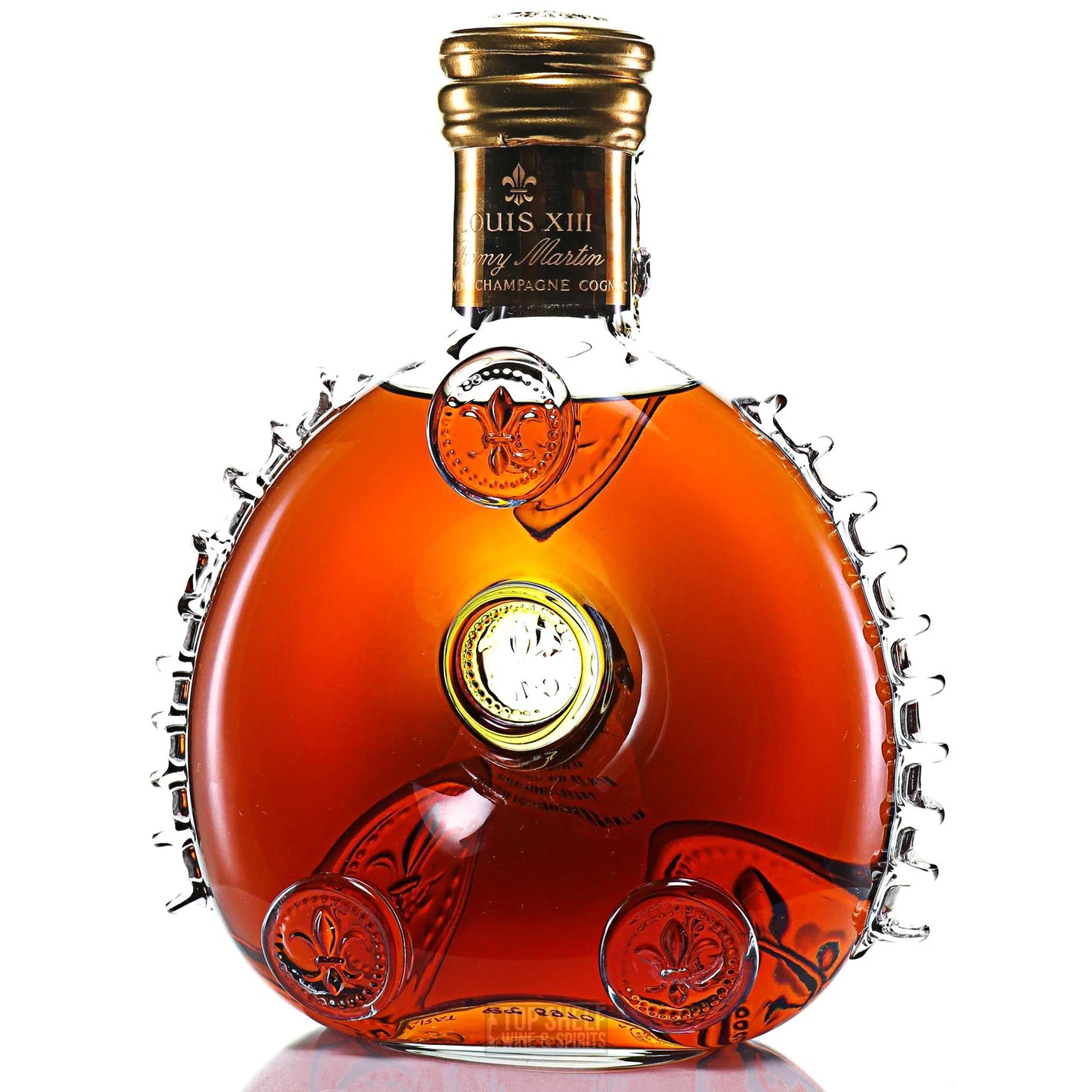 Louis XIII Cognac
