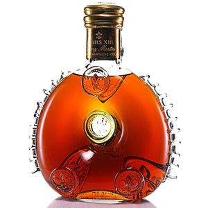 Louis XIII Cognac