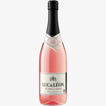 Luc &amp; Leon Bubbly Rose
