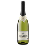 Luc &amp; Leon Extra Dry