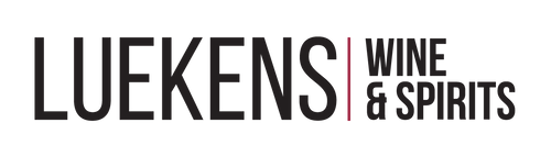 Luekens Wine & Spirits