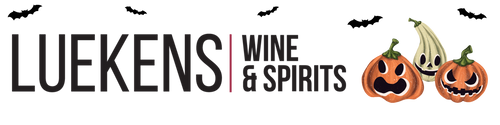 Luekens Wine & Spirits