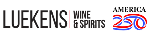 Luekens Wine & Spirits
