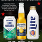 Luekens Tailgate Season Events🏈🍻