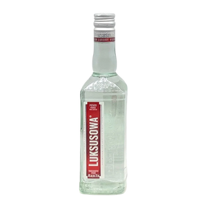 Luksusowa Potato Vodka