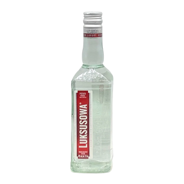 Luksusowa Potato Vodka
