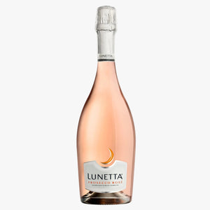 Lunetta Prosecco Rose