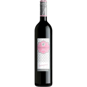 Lvp Red Sangria