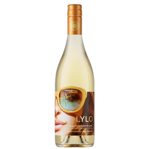 Lylo Sauvignon Blanc