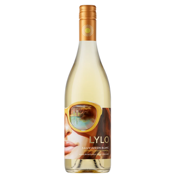 Lylo Sauvignon Blanc