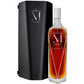 Macallan M Crystal Decanter 2022