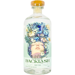 Madame Backlash Dry Gin