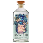 Madame Backlash Dry Gin