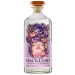 Madame Backlash Rhubarb &amp; Ginger