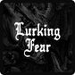 Magnanimous Lurking Fear DDH IPA Seasonal