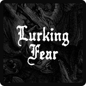 Magnanimous Lurking Fear DDH IPA Seasonal