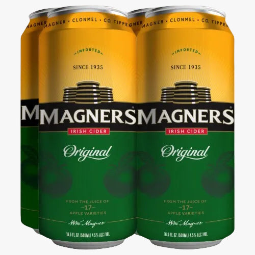 Magners Original 16oz