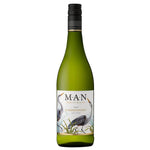 Man Family Vintner Chardonnay