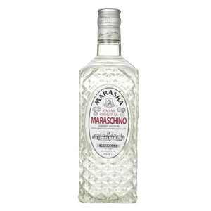 Maraska Maraschino Cherry Liqueur