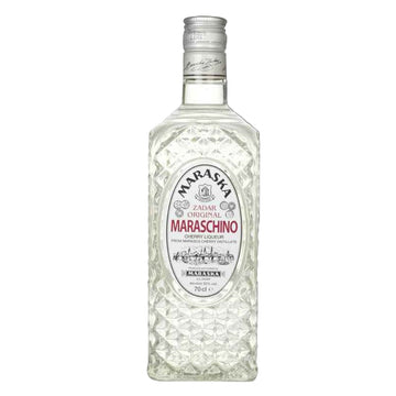 Maraska Maraschino Cherry Liqueur