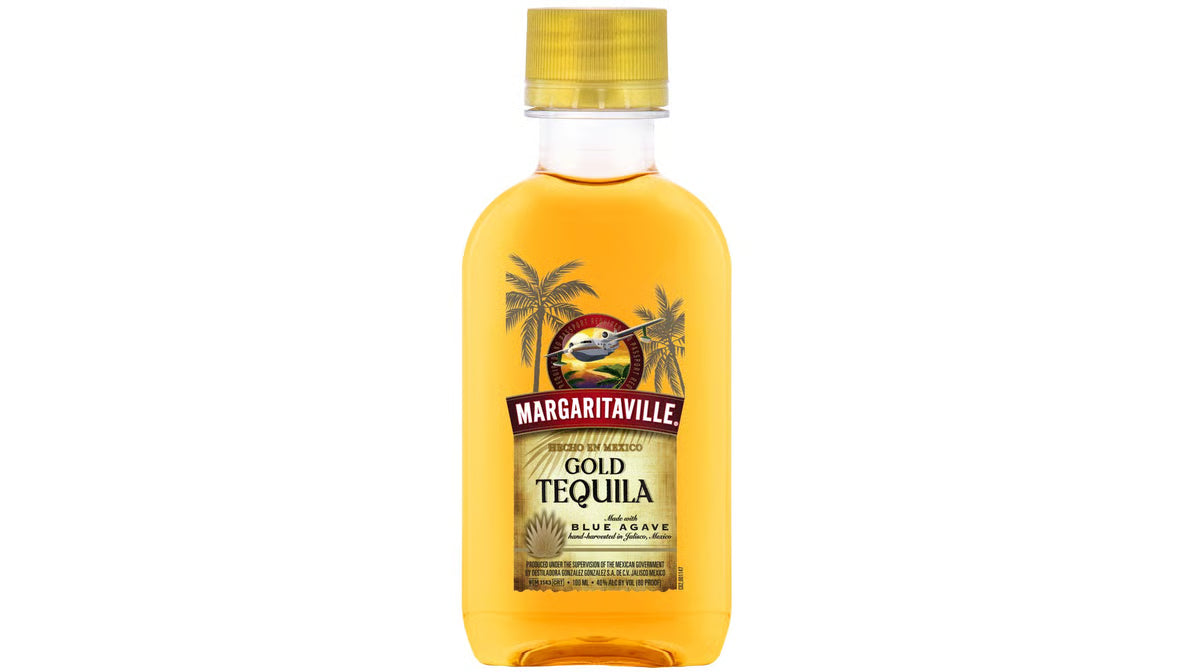 Margaritaville Gold