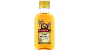 Margaritaville Gold