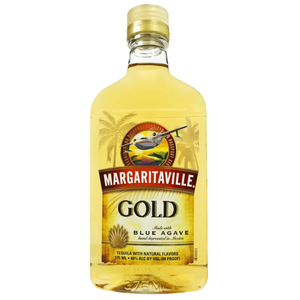 Margaritaville Gold