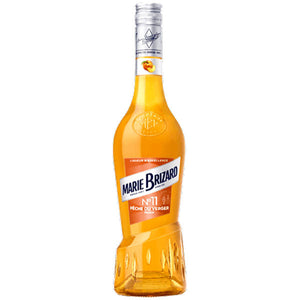 Marie Brizard Peach Liqueur