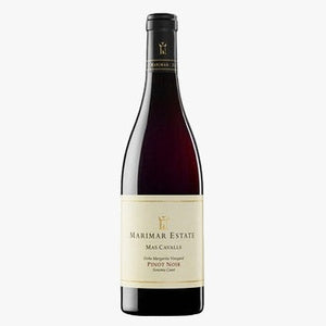 Marimar Estate Mas Cavalls Pinot Noir