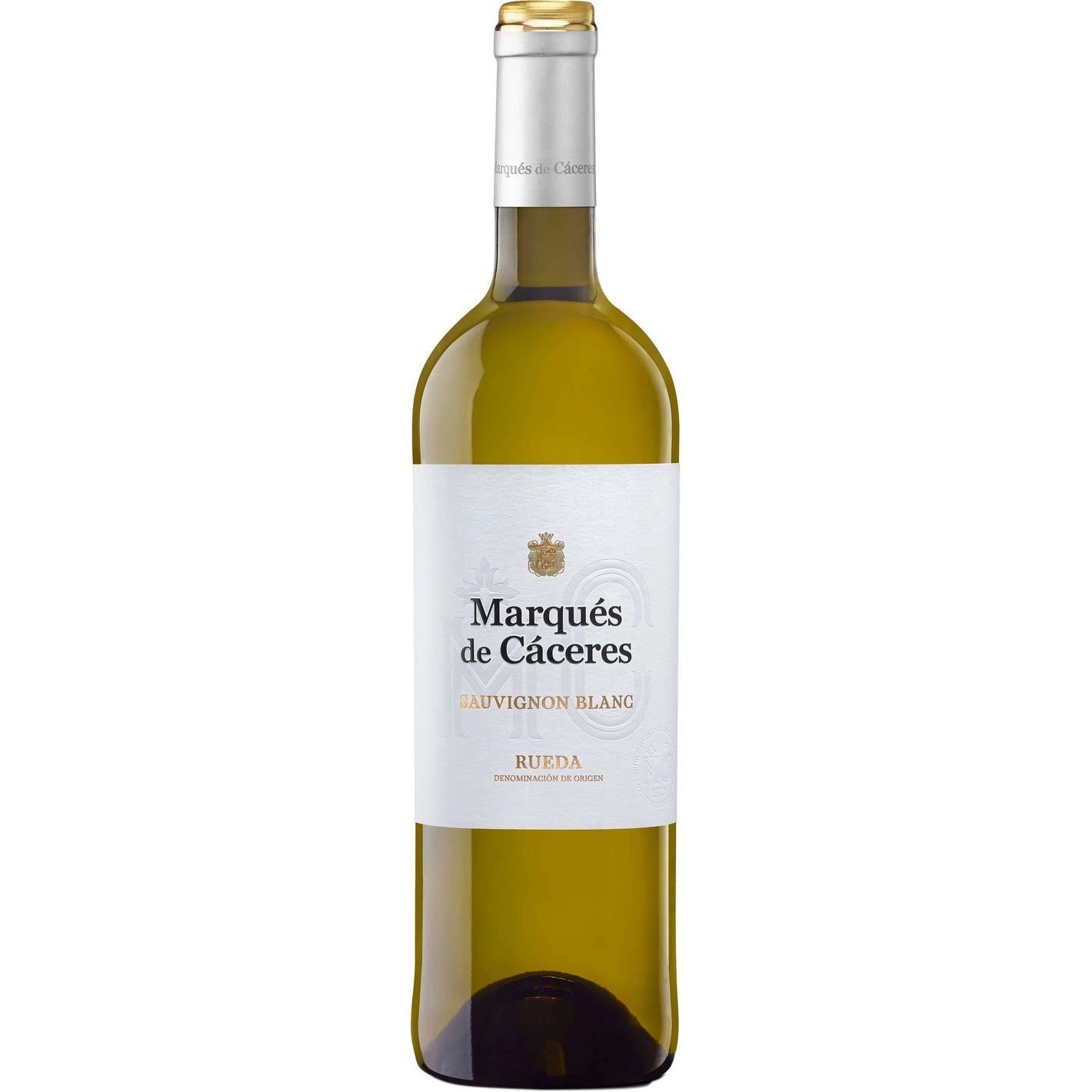 Marques De Caceres Sauvignon Blanc