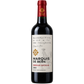 Taste & Tour Bordeaux Gift Set 4Pk
