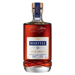 Martell Blue Swift Cognac