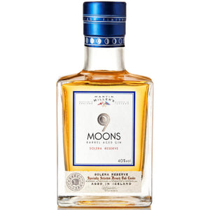 Martin Millers  9 Moons Gin