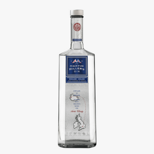 Martin Millers Gin