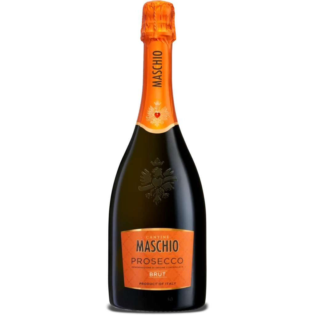 Maschio Brut Prosecco