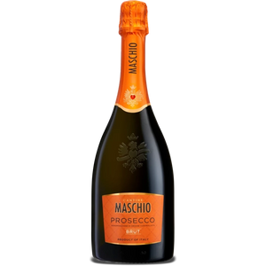 Maschio Brut Prosecco