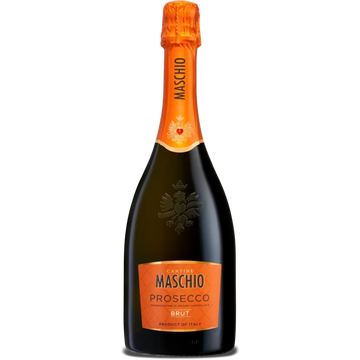 Maschio Brut Prosecco