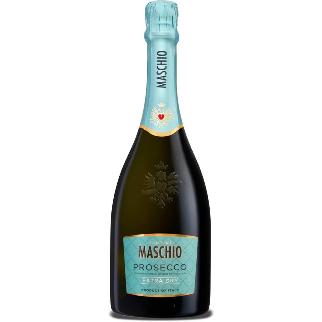 Maschio Extra Dry Prosecco