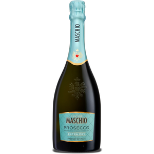Maschio Extra Dry Prosecco