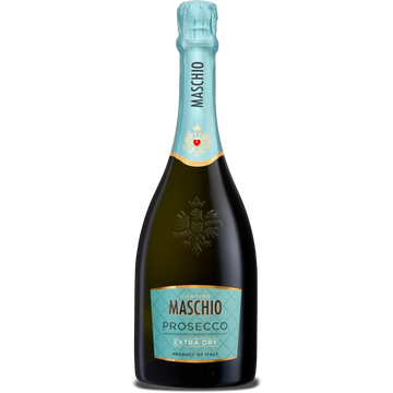 Maschio Extra Dry Prosecco
