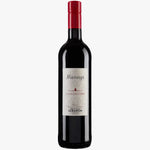 Massaya Le Colombier Red