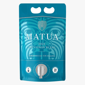 Matua Sauvignon Blanc Bagnum