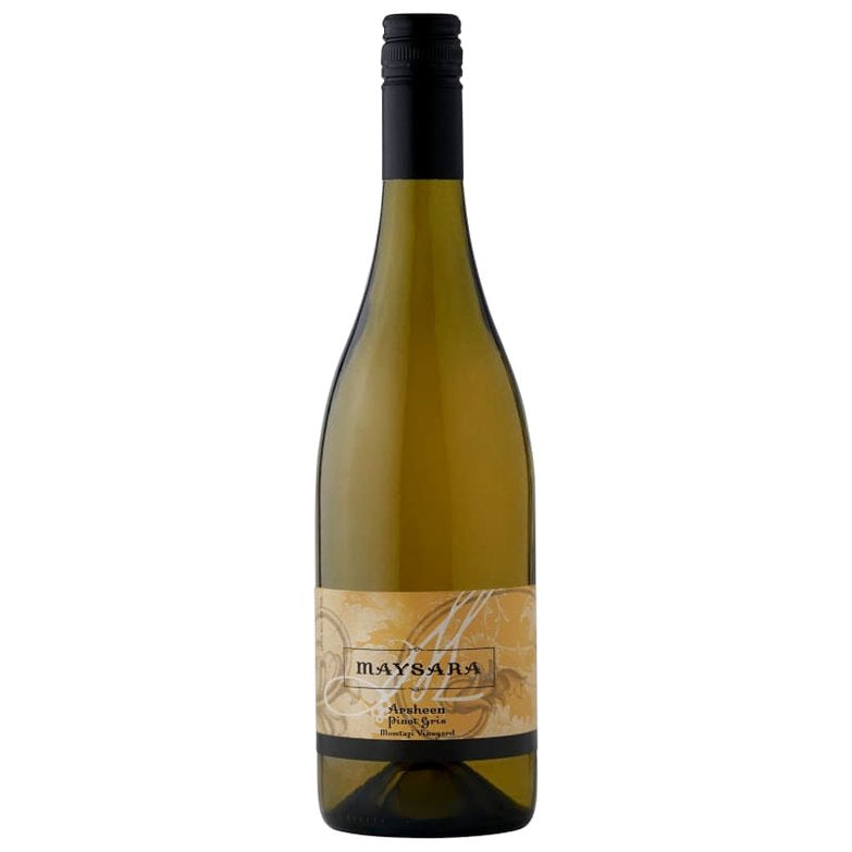 Maysara Pinot Gris 2023