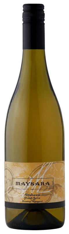 Maysara Pinot Gris 2023