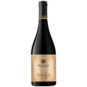 Medalla Real Gran Reserva Pinot Noir
